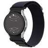 Parvus Nylon Loop Galaxy Band - Astra Straps