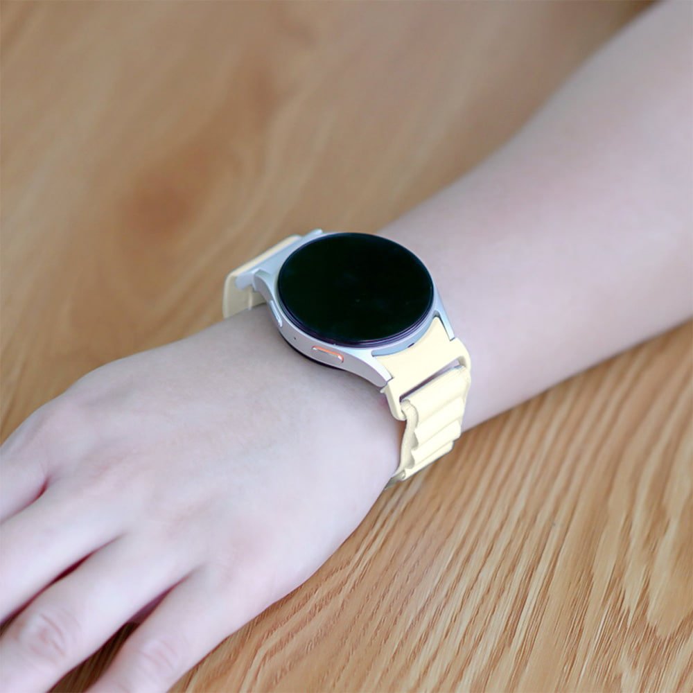 Parvus Nylon Loop Galaxy Band - Astra Straps