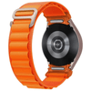 Parvus Nylon Loop Galaxy Band - Astra Straps