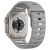 Pateo Sports Silicone Band - Astra Straps