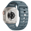 Pateo Sports Silicone Band - Astra Straps