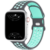 Pax Silicone Sports Band - Astra Straps