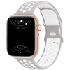 Pax Silicone Sports Band - Astra Straps