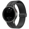 Perrexi Sport Silicone Galaxy Band - Astra Straps
