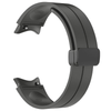 Perrexi Sport Silicone Galaxy Band - Astra Straps