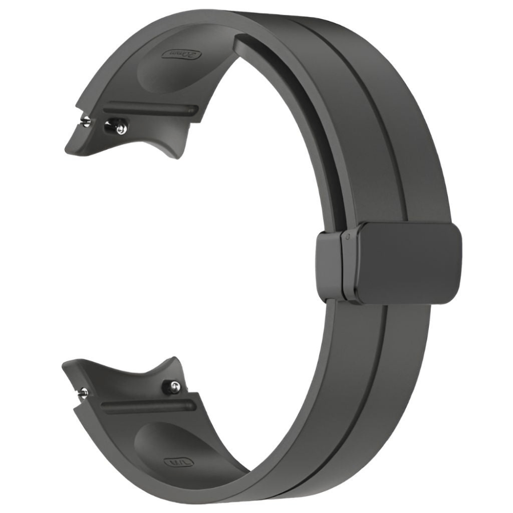 Perrexi Sport Silicone Galaxy Band - Astra Straps