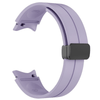 Perrexi Sport Silicone Galaxy Band - Astra Straps
