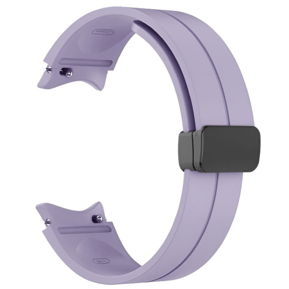 Perrexi Sport Silicone Galaxy Band - Astra Straps