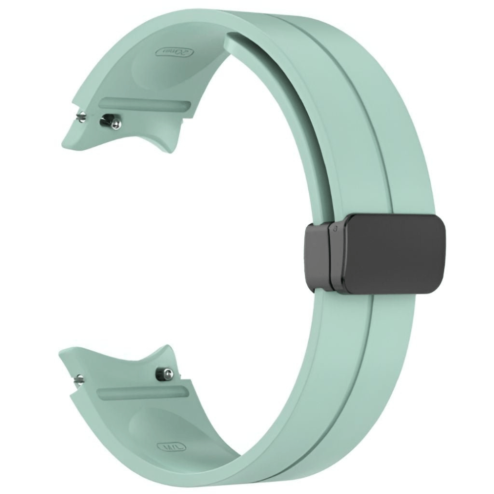 Perrexi Sport Silicone Galaxy Band - Astra Straps