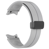 Perrexi Sport Silicone Galaxy Band - Astra Straps