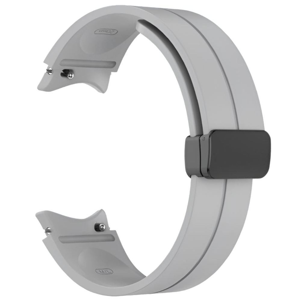 Perrexi Sport Silicone Galaxy Band - Astra Straps