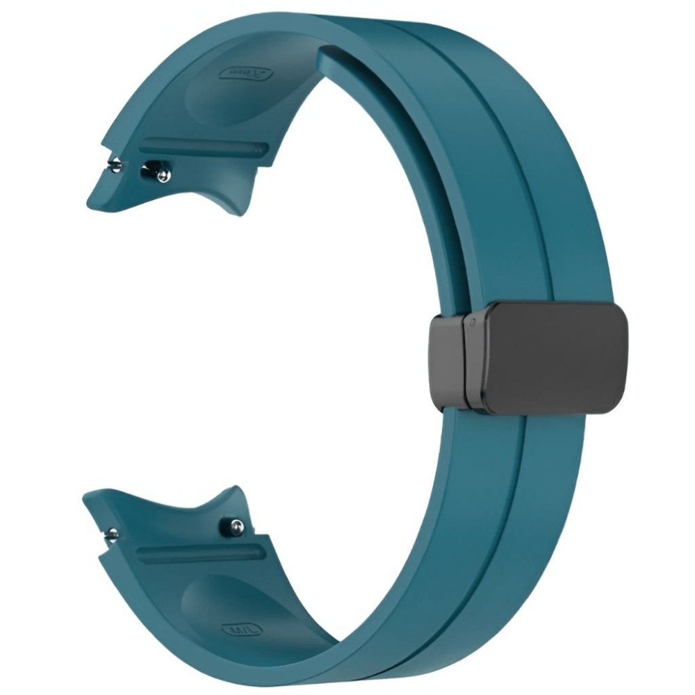 Perrexi Sport Silicone Galaxy Band - Astra Straps