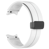 Perrexi Sport Silicone Galaxy Band - Astra Straps