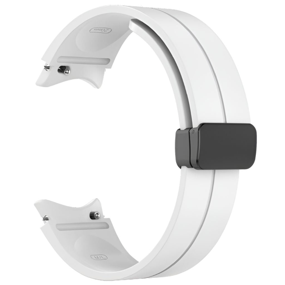 Perrexi Sport Silicone Galaxy Band - Astra Straps