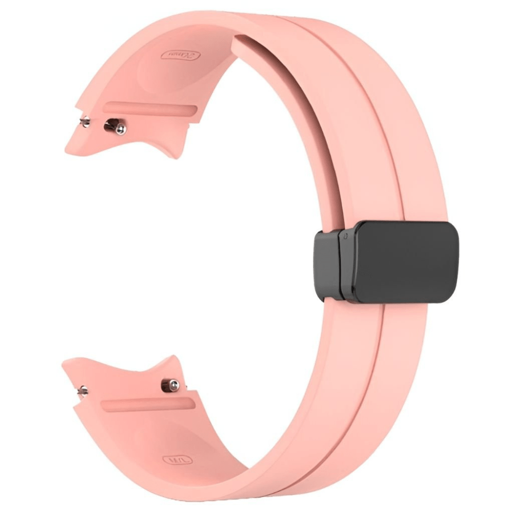 Perrexi Sport Silicone Galaxy Band - Astra Straps