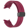 Perrexi Sport Silicone Galaxy Band - Astra Straps