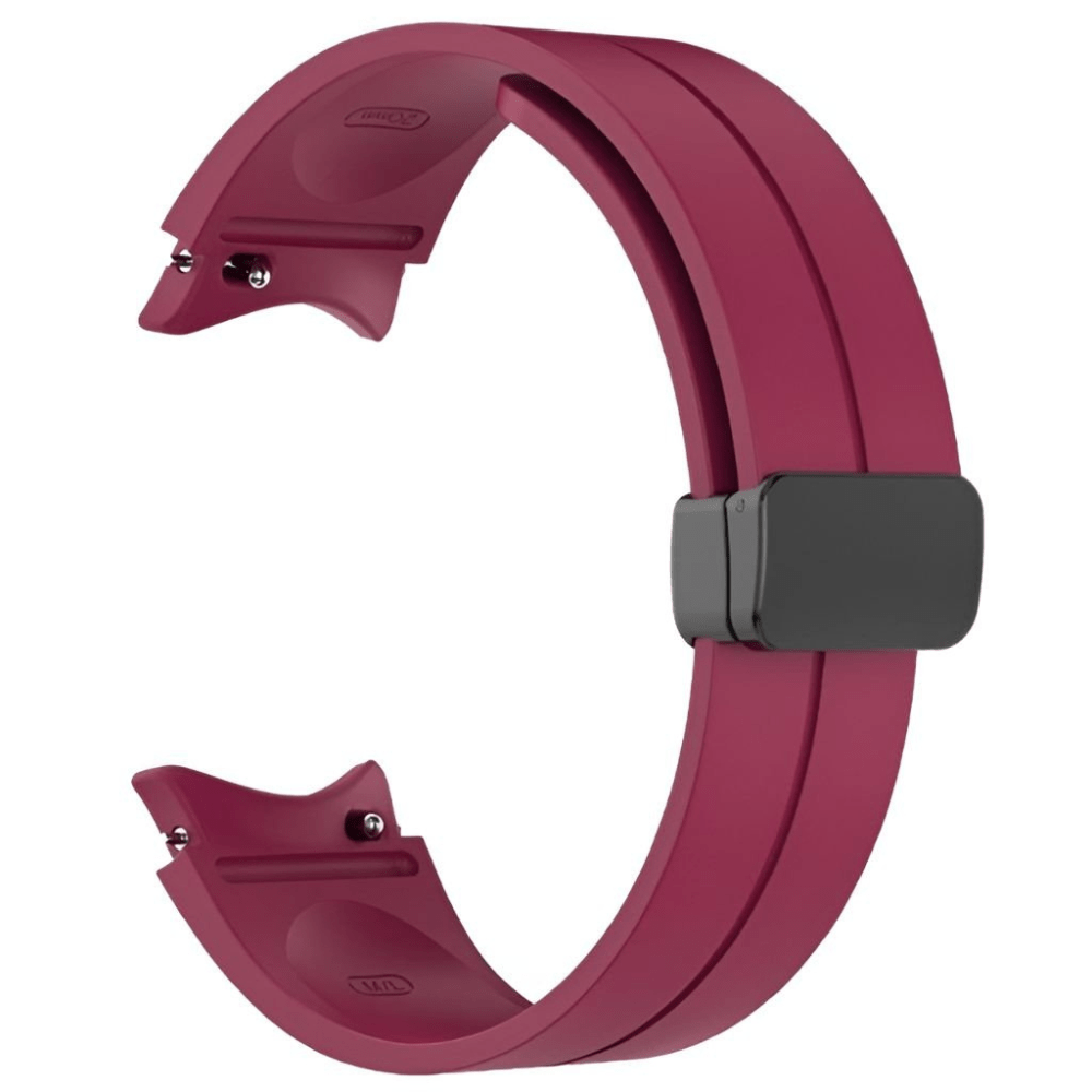 Perrexi Sport Silicone Galaxy Band - Astra Straps