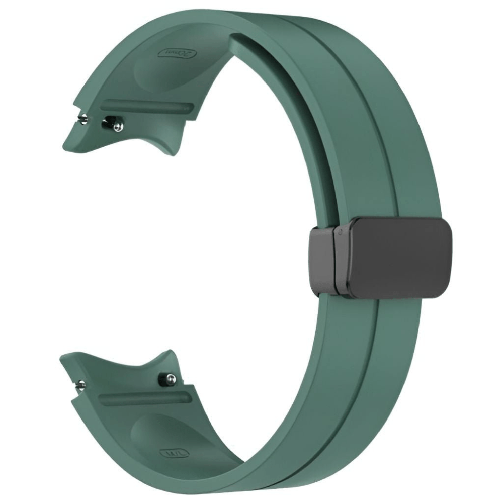 Perrexi Sport Silicone Galaxy Band - Astra Straps
