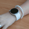 Perrexi Sport Silicone Galaxy Band - Astra Straps