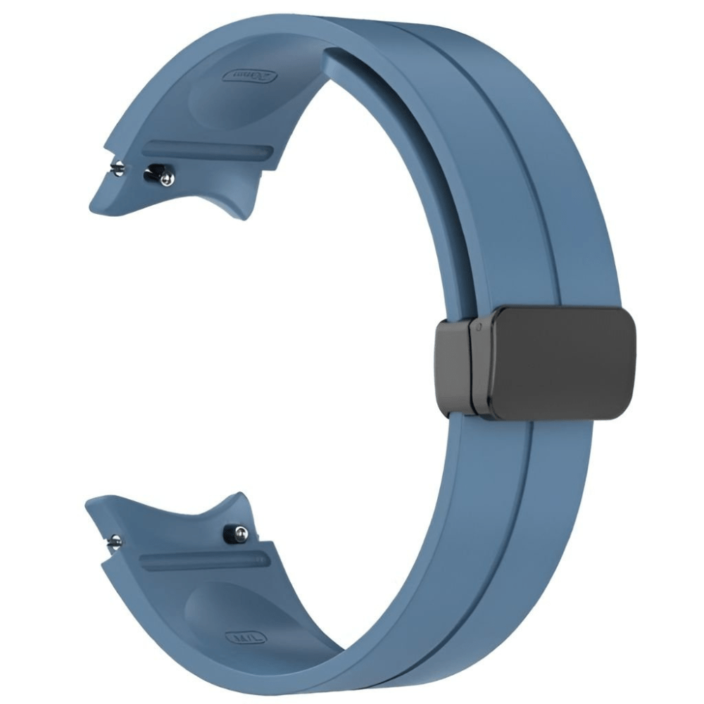 Perrexi Sport Silicone Galaxy Band - Astra Straps