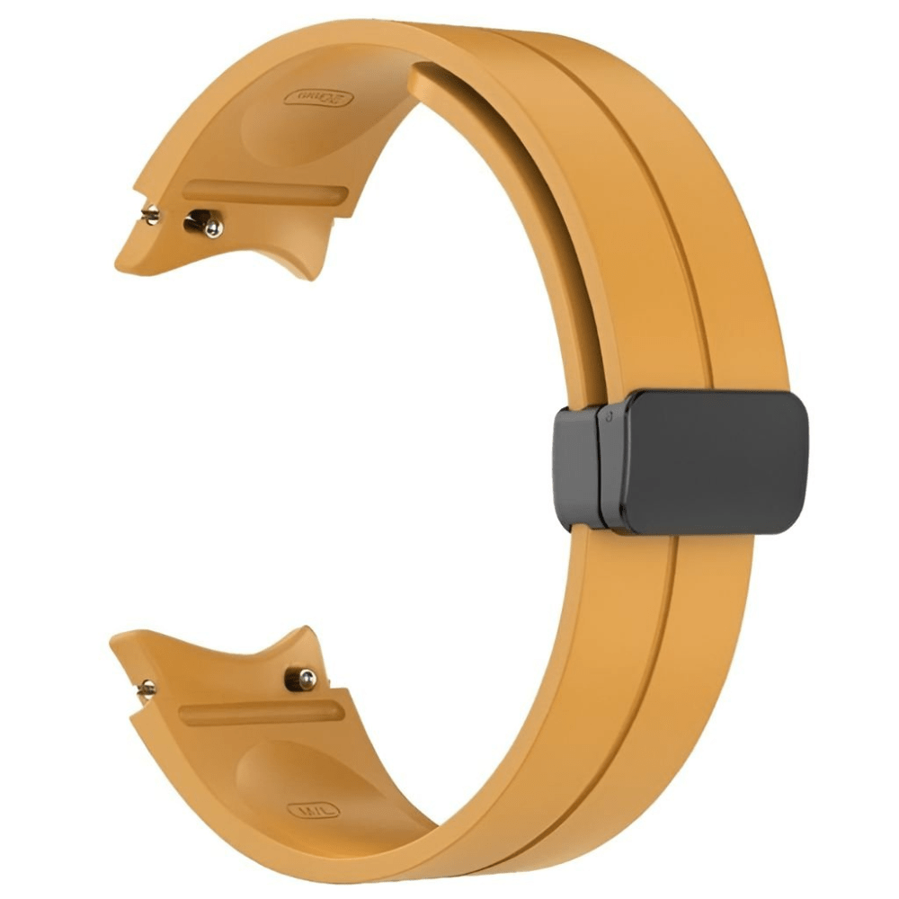 Perrexi Sport Silicone Galaxy Band - Astra Straps