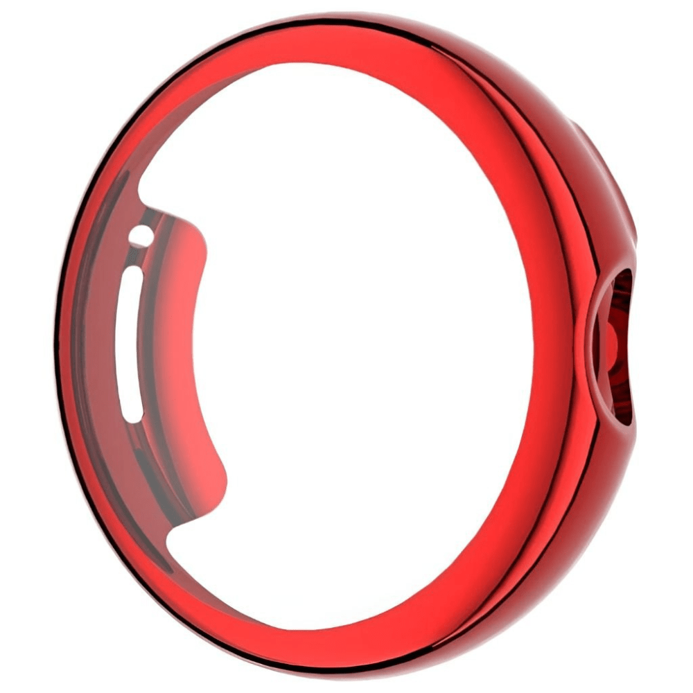 Petivi Screen Protector Case for Google Pixel Watch - Astra Straps