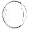 Petivi Screen Protector Case for Google Pixel Watch - Astra Straps