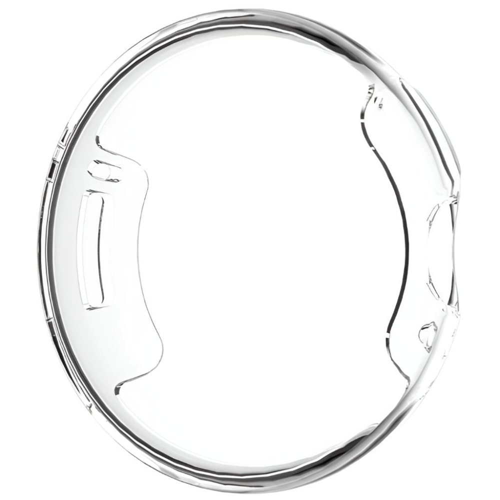 Petivi Screen Protector Case for Google Pixel Watch - Astra Straps