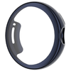 Petivi Screen Protector Case for Google Pixel Watch - Astra Straps