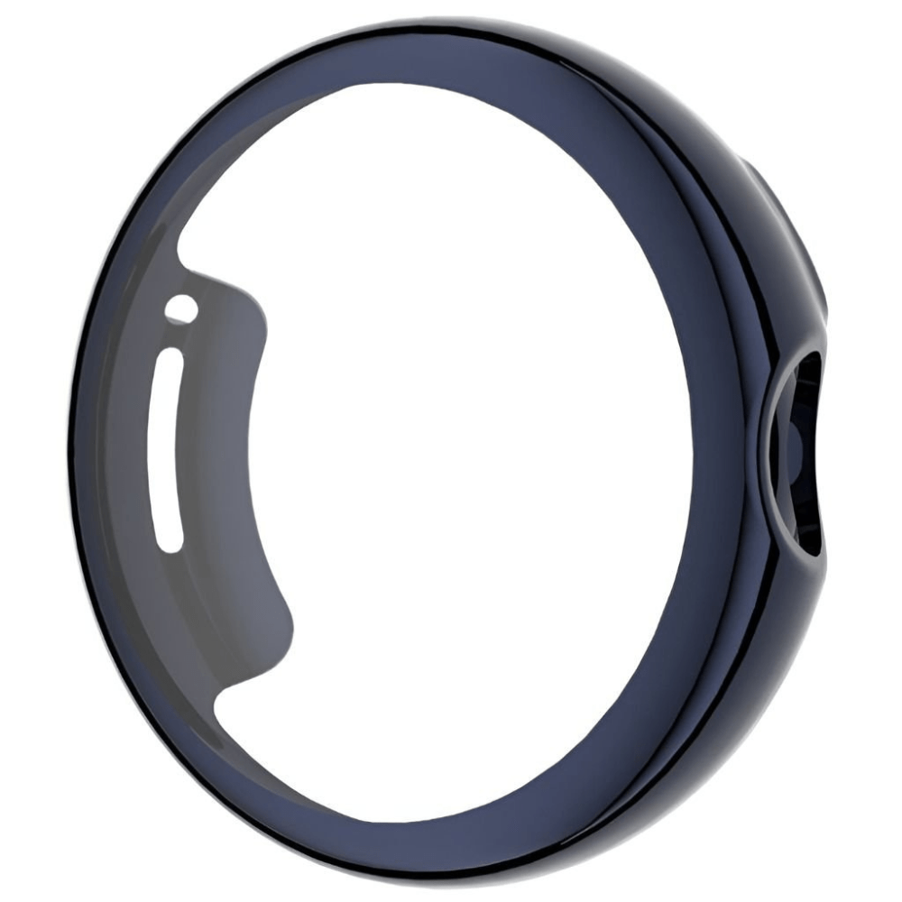 Petivi Screen Protector Case for Google Pixel Watch - Astra Straps
