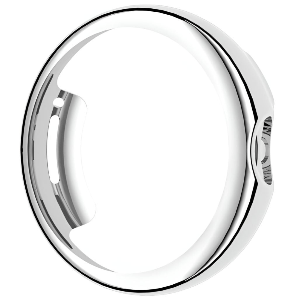 Petivi Screen Protector Case for Google Pixel Watch - Astra Straps