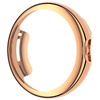 Petivi Screen Protector Case for Google Pixel Watch - Astra Straps