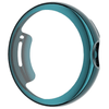 Petivi Screen Protector Case for Google Pixel Watch - Astra Straps