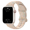 Picea Printed Sports Silicone Band - Astra Straps