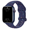 Picea Printed Sports Silicone Band - Astra Straps