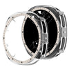 Placeo Protective Bumper Galaxy Case - Astra Straps