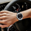 Plenus Silicone Galaxy Band With Case - Astra Straps