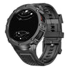 Plenus Silicone Galaxy Band With Case - Astra Straps