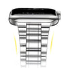 Pollex Stainless Steel Band With Case - Astra Straps