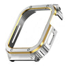 Pollex Stainless Steel Band With Case - Astra Straps