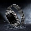Pollex Stainless Steel Band With Case - Astra Straps
