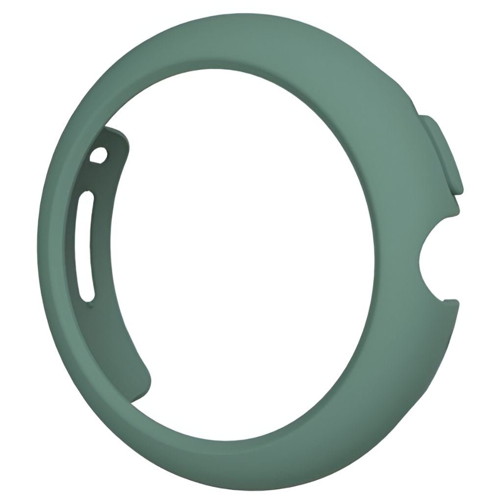 Pomi Frame Protector for Google Pixel Watch - Astra Straps
