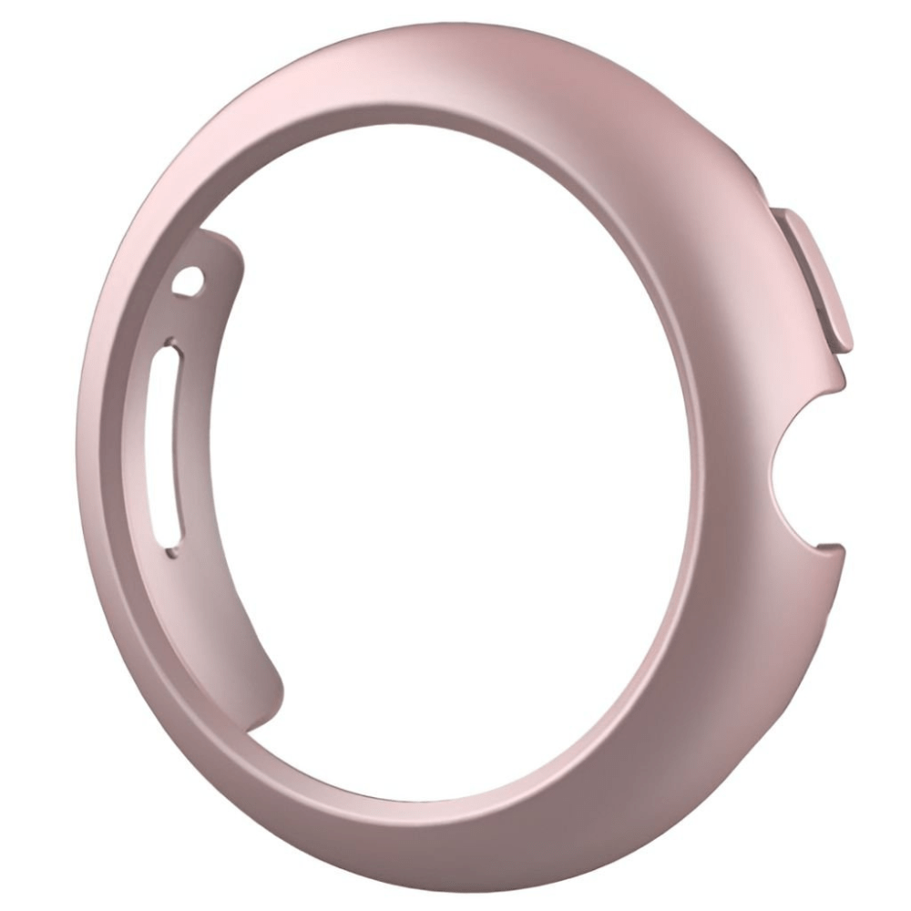 Pomi Frame Protector for Google Pixel Watch - Astra Straps
