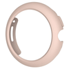 Pomi Frame Protector for Google Pixel Watch - Astra Straps