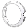 Pomi Frame Protector for Google Pixel Watch - Astra Straps
