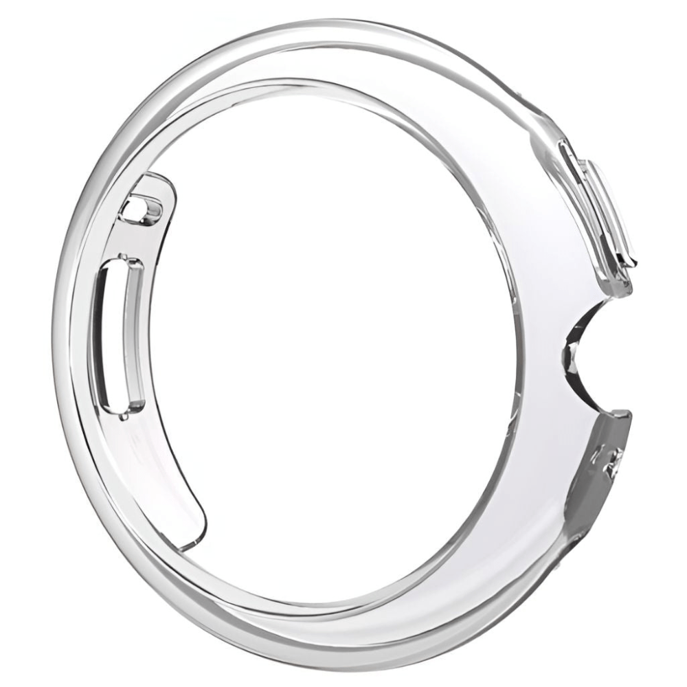 Pomi Frame Protector for Google Pixel Watch - Astra Straps