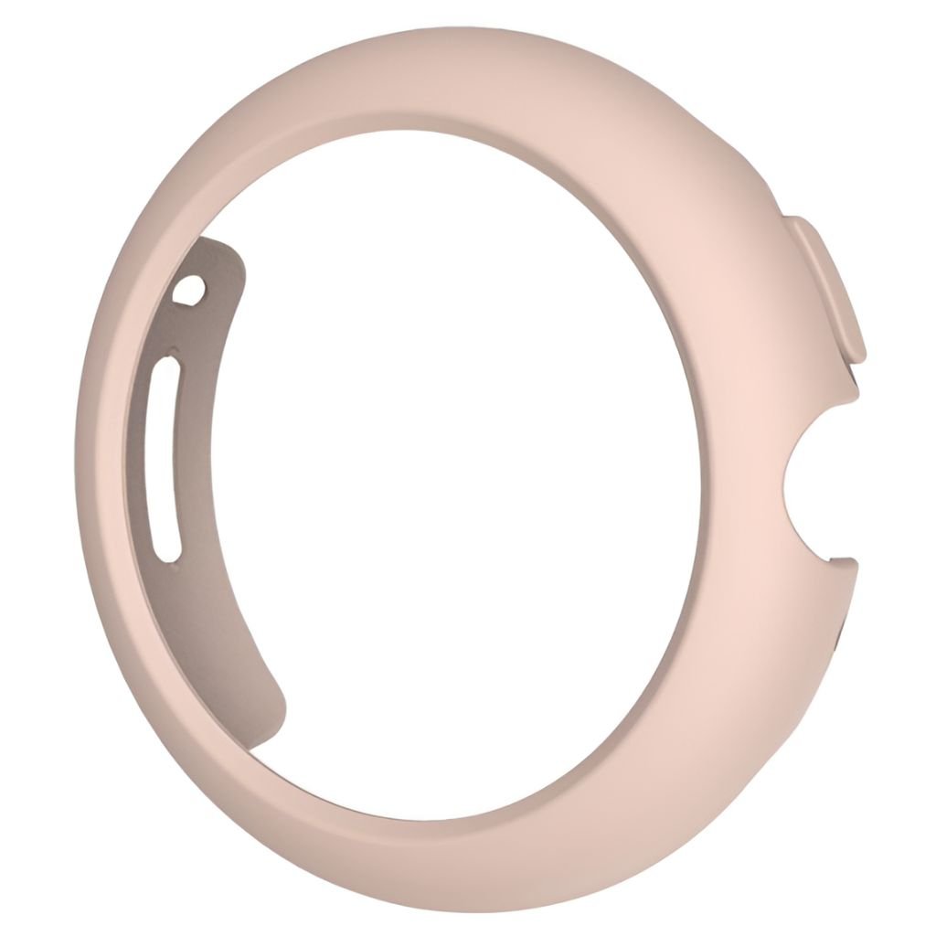 Pomi Frame Protector for Google Pixel Watch - Astra Straps