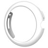 Pomi Frame Protector for Google Pixel Watch - Astra Straps