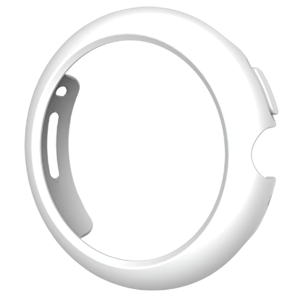Pomi Frame Protector for Google Pixel Watch - Astra Straps