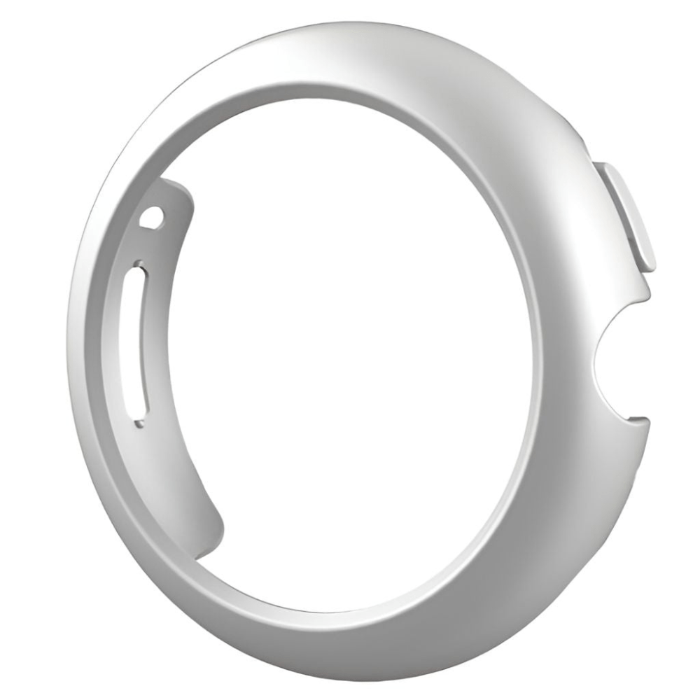 Pomi Frame Protector for Google Pixel Watch - Astra Straps